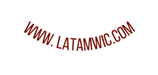 www Latamwic com