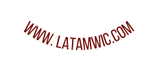 www Latamwic com