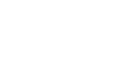 LatamWic