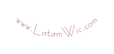 www LatamWic com